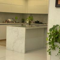 اپارتمان-1-خوابه-فوق-لوکس-چهاراه-پاییز