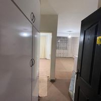 فروش آپارتمان ۴۶متری نقلی درشهرک اندیشه|فروش آپارتمان|تبریز, |دیوار