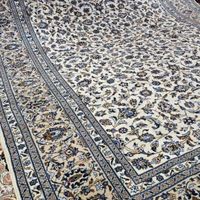 فروشگاه بزرگ آذر دکور|فرش|تهران, تجریش|دیوار