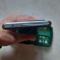 A51 + xiaomi 11t pro Ram 12o|موبایل|تهران, شمشیری|دیوار