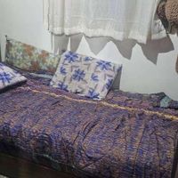 مسکن|فروش آپارتمان|تهران, عارف|دیوار