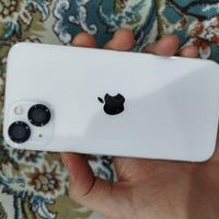 اپل iPhone 13 ۱۲۸ گیگابایت|موبایل|تهران, شهرک آزادی|دیوار