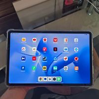 poco pad مشابه نو|تبلت|اصفهان, ابر|دیوار