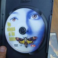 فیلم های معروف با کیفیت DVD 9 اوریجینال|فیلم و موسیقی|تهران, سعادت‌آباد|دیوار