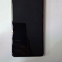 سامسونگ Galaxy A52s 5G با حافظهٔ ۱۲۸ گیگابایت|موبایل|تهران, مشیریه|دیوار