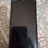 شیائومی Redmi Note 11 با حافظهٔ ۱۲۸ گیگابایت|موبایل|تهران, مسعودیه|دیوار