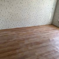 رهن-و-اجاره-ملک-ویلایی-حاشیه-فکوری