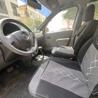 L90 اتوماتیک، بدون رنگ مدل 95|خودرو سواری و وانت|تهران, شادمهر|دیوار
