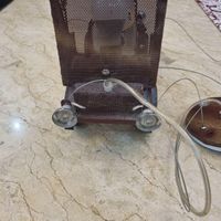 اویز چراغ طرح ماشین|لوستر و چراغ آویز|تهران, جنت‌آباد شمالی|دیوار