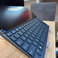 لپتاپ Asus مدل zenbook|رایانه همراه|تهران, جلفا|دیوار