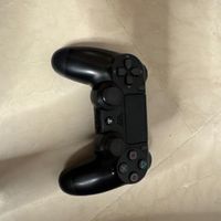 Ps4 pro|کنسول، بازی ویدئویی و آنلاین|تهران, زعفرانیه|دیوار