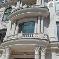 صیادشیرازی-185-متر-صفر-فول