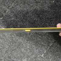 POCO X6 PRO 5G YELLOW|موبایل|تهران, آرژانتین|دیوار
