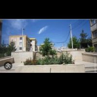 واحد-46-متری-فاز-2-خیابان-رودکی