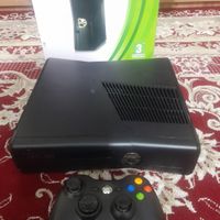 xbox xbox360 ایکس باکس|کنسول، بازی ویدئویی و آنلاین|تهران, فلاح|دیوار