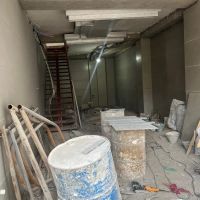 اجاره-مغازه-160-متری-در-شهرداری-بازار-روز