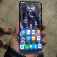 nova 9se|موبایل|تهران, حسن‌آباد باقرفر|دیوار