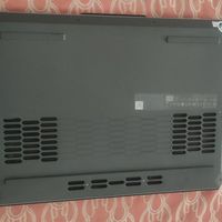 لپ تاپ LENOVO-LOQ|رایانه همراه|تهران, شهرک پاسداران|دیوار