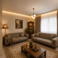 52متر-1خواب-سند-تکبرگ-قریشی-جنوبی