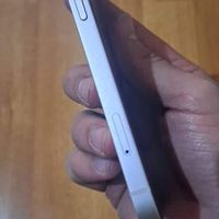 ایفون 13 iphone 13|موبایل|تهران, باغ خزانه|دیوار