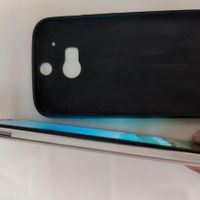 گوشی موبایل HTC One|موبایل|تهران, تهرانپارس شرقی|دیوار