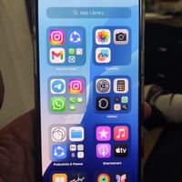 اپل iPhone 15 Pro Max ۲۵۶ گیگابایت|موبایل|تهران, جردن|دیوار