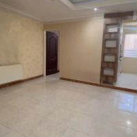 اجاره-آپارتمان-60متری-پارکینگ-اسانسور-انباری-فاز2