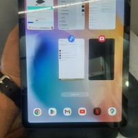 tab s6 lite سامسونگ|تبلت|تهران, کوی فردوس|دیوار