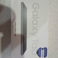 تبلت سامسونگ a7 lite t225|تبلت|تهران, پیروزی|دیوار