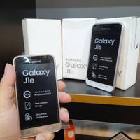 گوشی سامسونگ لمسی Galaxy mini J1 J2J3|موبایل|تهران, سیدخندان|دیوار