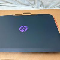 لب تاپ اچ پی پاویلیون گیمینگ HP PAVILION|رایانه همراه|تهران, ظفر|دیوار