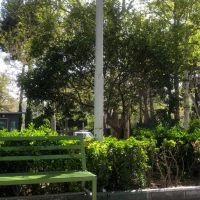 اتاق-اجاره-ای