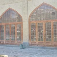 دوباب-مغازه-10متری-و20متری