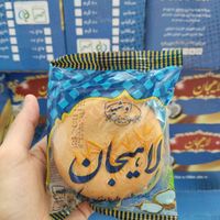 کلوچه لاهیجان اوشیدا80گرم|عمده‌فروشی|تهران, مولوی|دیوار