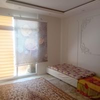 فروش آپارتمان ۱۲۰ متری شیرودی|فروش آپارتمان|مشهد, شیرودی|دیوار