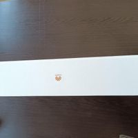 Huawei Matepad Pro تبلت هواوی|تبلت|تهران, افسریه|دیوار