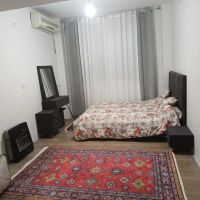 اجاره-آپارتمان-روزانه-و-ساعتی