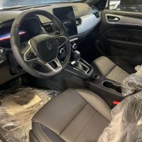 رنو آرکانا / فول / renault Arkana /۴۰۳|خودرو سواری و وانت|تهران, پاسداران|دیوار