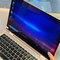 samsung 930MBE x360|رایانه همراه|تهران, میدان ولیعصر|دیوار