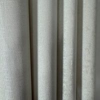 کاغذ دیواری تمام چک بدون پیش/مدت به دلخواه/کفپوش|خدمات پیشه و مهارت|اصفهان, ملک‌شهر|دیوار