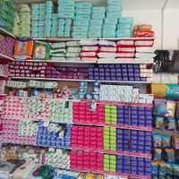 واگذاری مغازه شوینده و بهداشتی با قیمت استثنایی|فروش مغازه و غرفه|مشهد, محله سرافرازان|دیوار