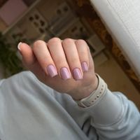 آموزش و کاشت ناخن لمینیت ژلیش ناخن|خدمات آرایشگری و زیبایی|رشت, معلم|دیوار