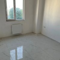 اپارتمان-صفر-مطهری-تهاتر-معاوضه-100متری