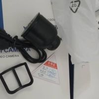 کوچکترین دوربین شارژی سیمکارتی انتقال تصویر۵مگا|دوربین مداربسته|تهران, شهرک ولیعصر|دیوار