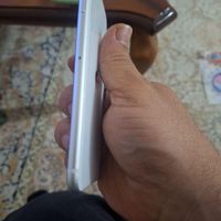 اپل iPhone SE (2020) ۱۲۸ درحد نو|موبایل|تهران, تهرانپارس شرقی|دیوار