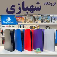 فروش/خریدPs4/بازی نصبشده پلی استیشن ایکس Xbox5|کنسول، بازی ویدئویی و آنلاین|تهران, هروی|دیوار