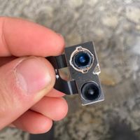 اپل iPhone 12 حافظهٔ ۲۵۶ گیگابایت اوراقی ارزش مند|موبایل|کرج, گلستان|دیوار