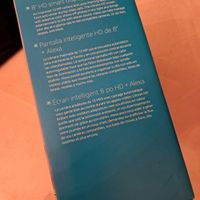 دستیار صوتی آمازون مدل Echo Show 8|سیستم صوتی خانگی|تهران, المهدی|دیوار