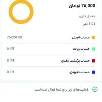 کسب درآمداینترنتی|جواهرات|تهران, آبشار|دیوار