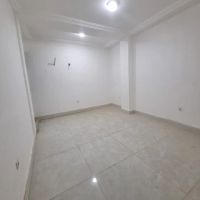 فروش-واحد-خیابان-حافظ